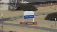 TRINITY MANOR
