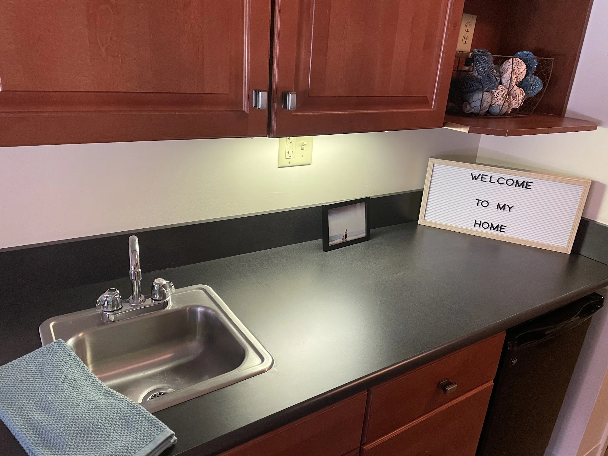 TRIPLE CREEK RETIREMENT COMMUNITY