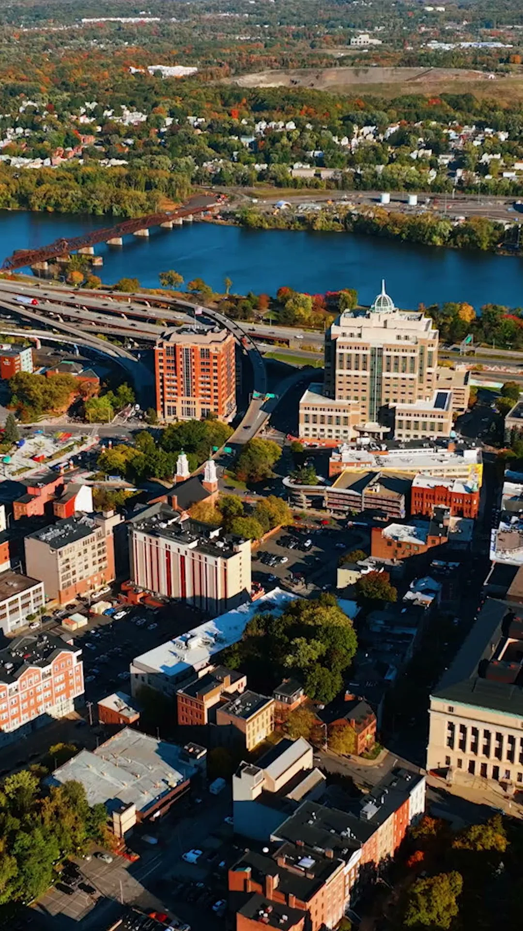 TROY CENTER FOR REHABILITATION AND NURSING