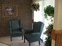 TRUMAN LAKE MANOR INC