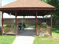 TRUMAN LAKE MANOR INC