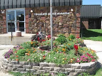 TRUMAN LAKE MANOR INC