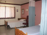 TRUMAN LAKE MANOR INC
