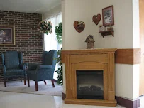 TRUMAN LAKE MANOR INC