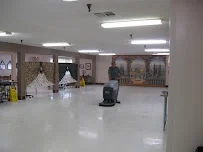 TRUMAN LAKE MANOR INC