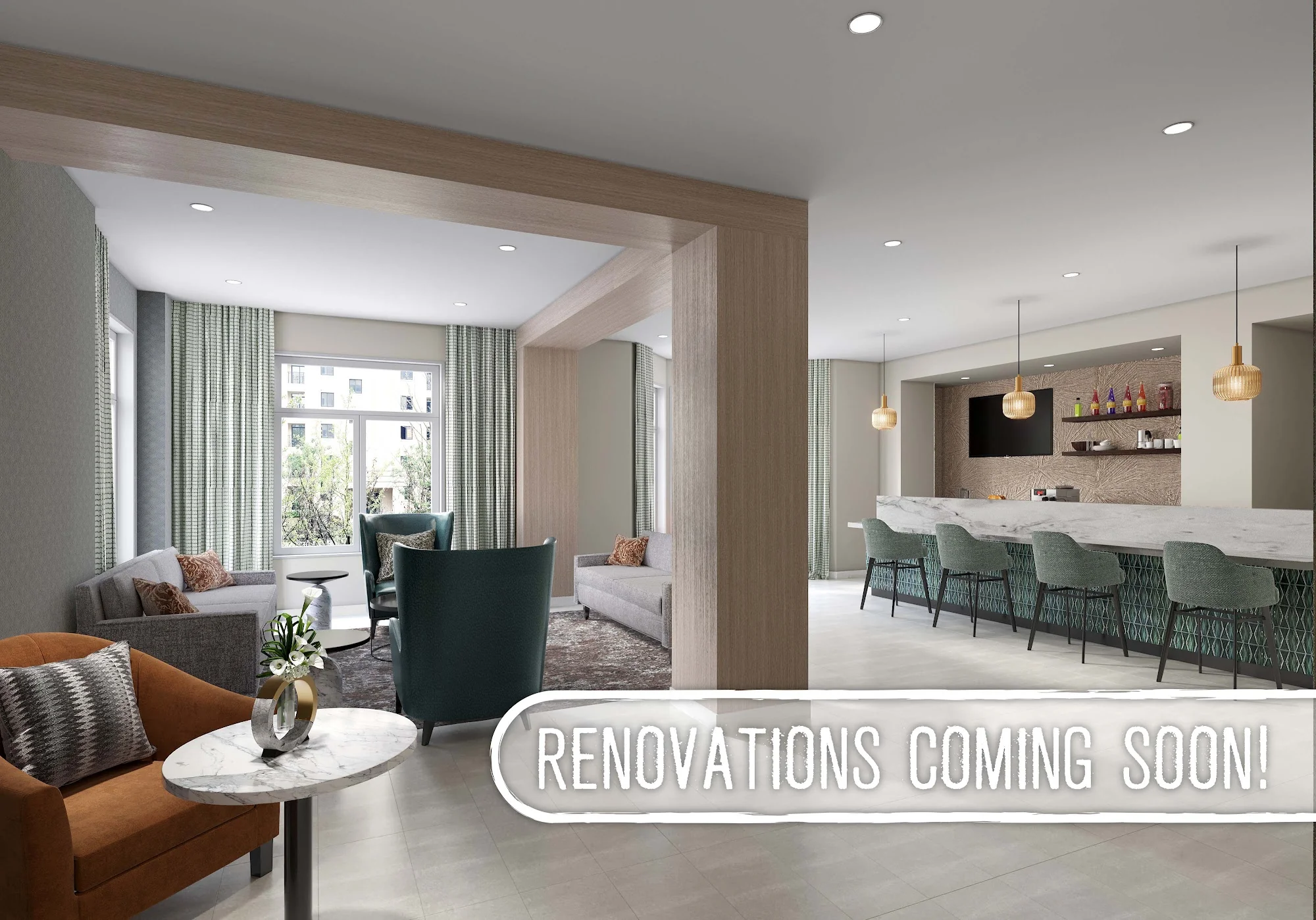 TUCKERMAN REHABILITATION AND HEALTHCARE CENTER