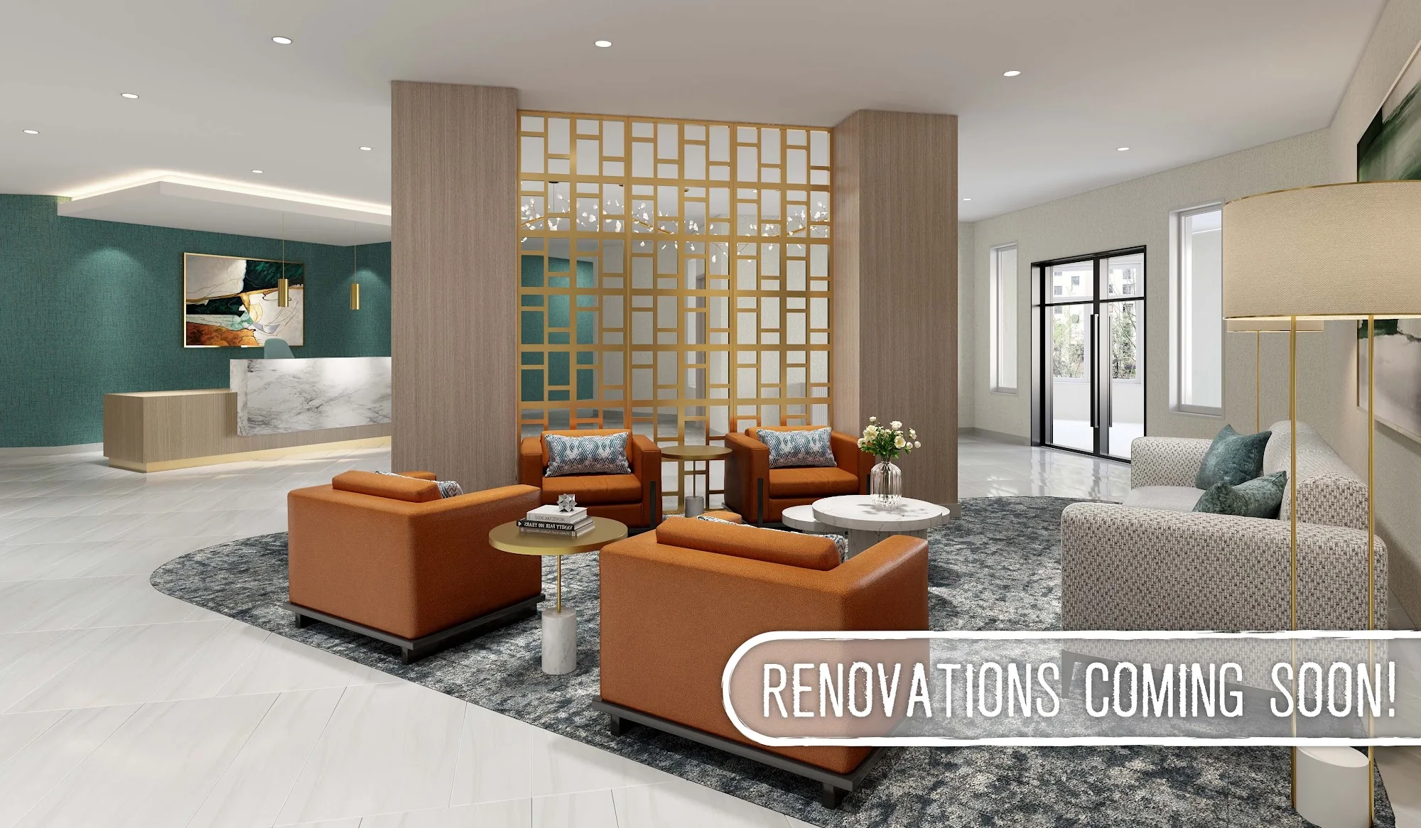 TUCKERMAN REHABILITATION AND HEALTHCARE CENTER