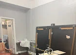 TULARE HEALTHCARE & WELLNESS CENTER, LP
