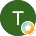 TULARE HEALTHCARE & WELLNESS CENTER, LP