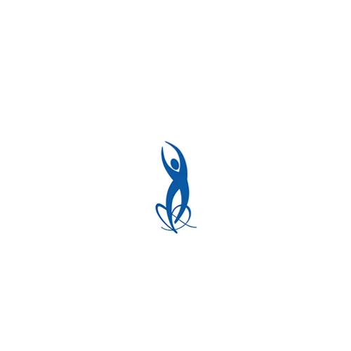 TULARE HEALTHCARE & WELLNESS CENTER, LP