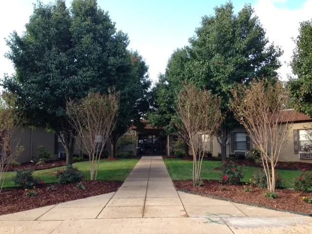 Tulsa Nursing Center - Skilled Nursing photo