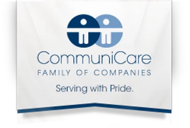 TURTLE CREEK REHABILITATION AND WELLNESS CENTER