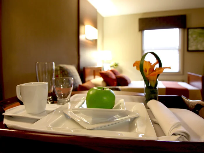 TURTLE CREEK REHABILITATION AND WELLNESS CENTER
