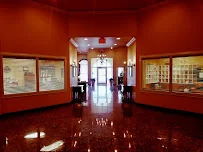 Tuscany Village Nursing Center - Skilled Nursing photo