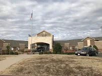 TUSCANY VILLAGE NURSING CENTER