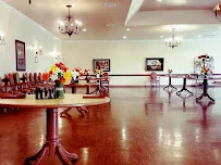 TUSCANY VILLAGE NURSING CENTER