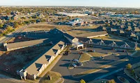 TUSCANY VILLAGE NURSING CENTER