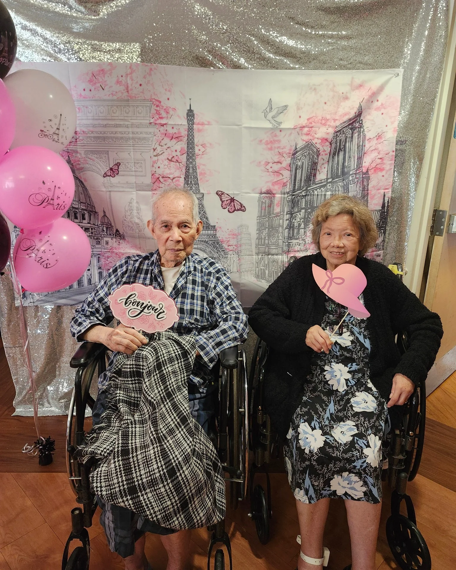 TUSKAWILLA NURSING AND REHAB CENTER