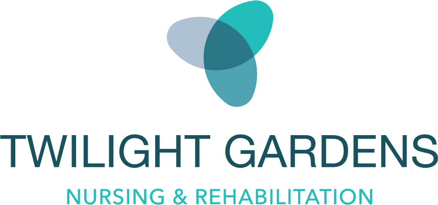 TWILIGHT GARDENS NURSING AND REHABILITATION