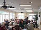 TWIN OAKS REHABILITATION AND HEALTHCARE CENTER
