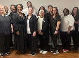 TWIN RIVERS REHABILITATION AND HEALTHCARE CENTER