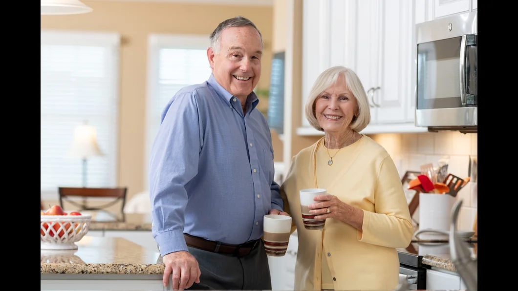 TWIN LAKES COMMUNITY