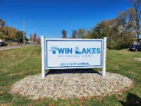 TWIN LAKES EXTENDED CARE