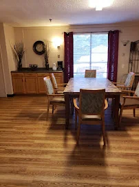 TWIN OAKS HEALTH AND REHABILITATION CENTER