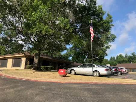 TWIN OAKS HEALTH AND REHABILITATION CENTER