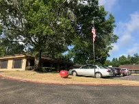 TWIN OAKS HEALTH AND REHABILITATION CENTER