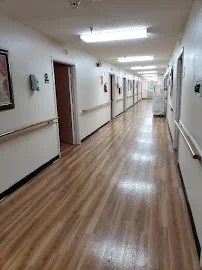 TWIN OAKS HEALTH AND REHABILITATION CENTER