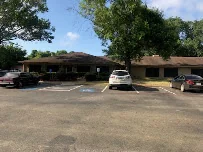 TWIN OAKS HEALTH AND REHABILITATION CENTER