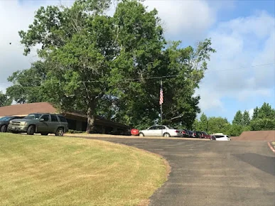 TWIN OAKS HEALTH AND REHABILITATION CENTER