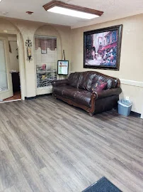 TWIN OAKS HEALTH AND REHABILITATION CENTER