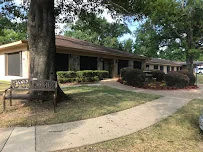 TWIN OAKS HEALTH AND REHABILITATION CENTER