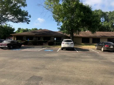 TWIN OAKS HEALTH AND REHABILITATION CENTER