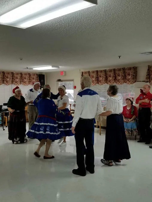 TWIN OAKS HEALTH AND REHABILITATION CENTER