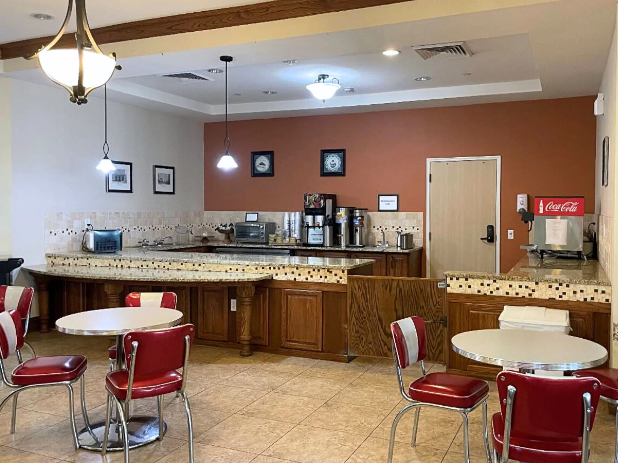 TWIN PINES NORTH NURSING AND REHABILITATION CENTER