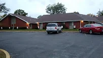 U-CITY FOREST MANOR