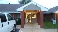 U-CITY FOREST MANOR