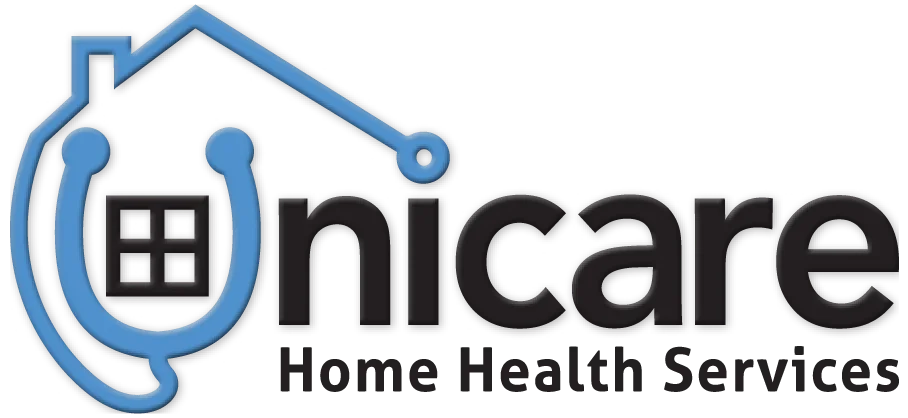 UNICARE HOME HEALTH SERVICES