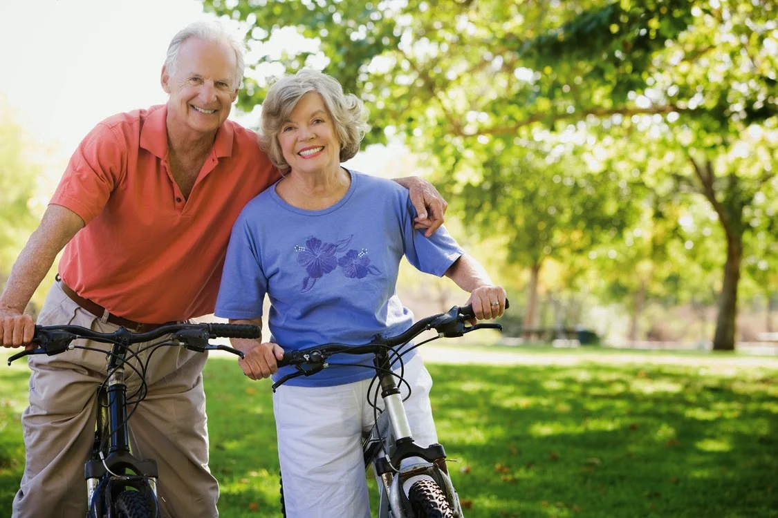 UNICARE HOME HEALTH SERVICES