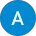 UNIQUE REHABILITATION AND HEALTH CENTER LLC