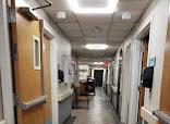 UNIQUE REHABILITATION AND HEALTH CENTER LLC