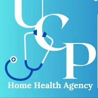 UNIQUE CARE PLUS INC