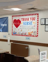 UNIQUE REHABILITATION AND HEALTH CENTER LLC