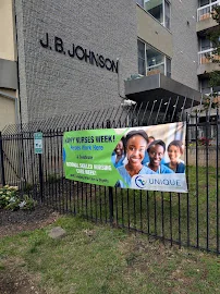 UNIQUE REHABILITATION AND HEALTH CENTER LLC