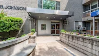 UNIQUE REHABILITATION AND HEALTH CENTER LLC