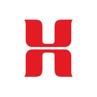UNITED HEBREW GERIATRIC CENTER