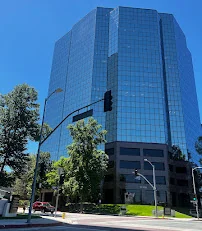 UNITED HOME HEALTH CARE GROUP